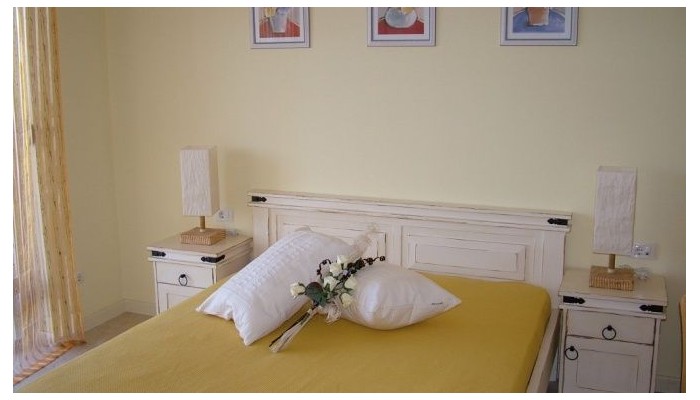 Poza pentru Santa Marina Holiday Village 562-1483609507 Santa Marina Holiday Village poza 16