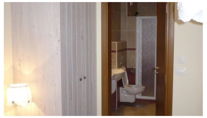 Poza pentru Santa Marina Holiday Village 575-1483609506 Santa Marina Holiday Village poza 17