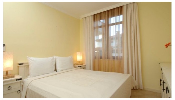 Poza pentru Santa Marina Holiday Village 700-1483609508 Santa Marina Holiday Village poza 20