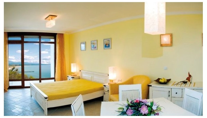 Poza pentru Santa Marina Holiday Village 836-1483609506 Santa Marina Holiday Village poza 23