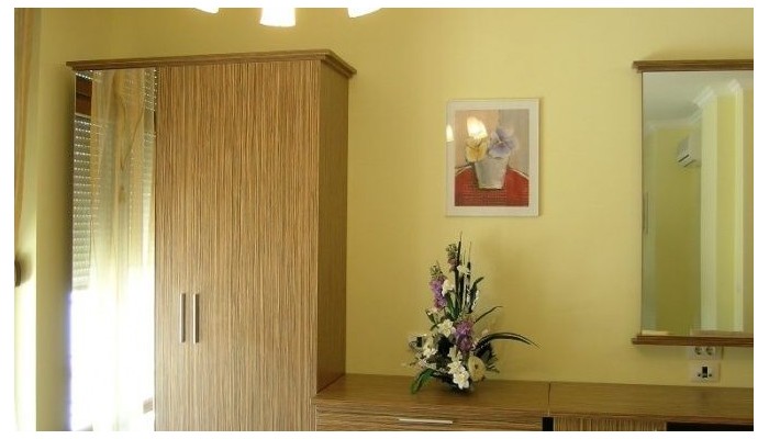 Poza pentru Santa Marina Holiday Village 846-1483609507 Santa Marina Holiday Village poza 25
