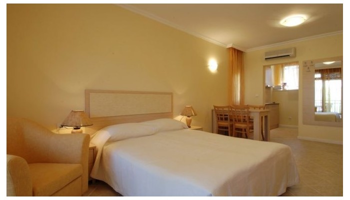 Poza pentru Santa Marina Holiday Village 874-1483609509 Santa Marina Holiday Village poza 26