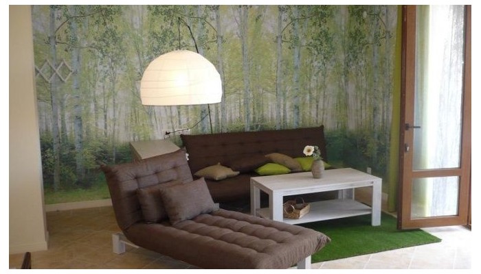 Poza pentru Santa Marina Holiday Village 919-1483609506 Santa Marina Holiday Village poza 27