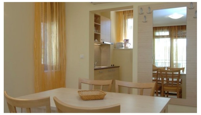 Poza pentru Santa Marina Holiday Village 971-1483609508 Santa Marina Holiday Village poza 28