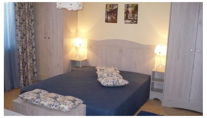Poza pentru Santa Marina Holiday Village 990-1483609509 Santa Marina Holiday Village poza 29