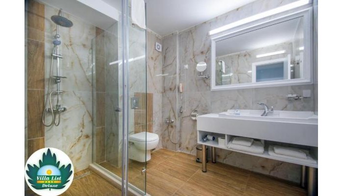 Poza pentru Villa List 1166-1759482391 Villa List poza 7