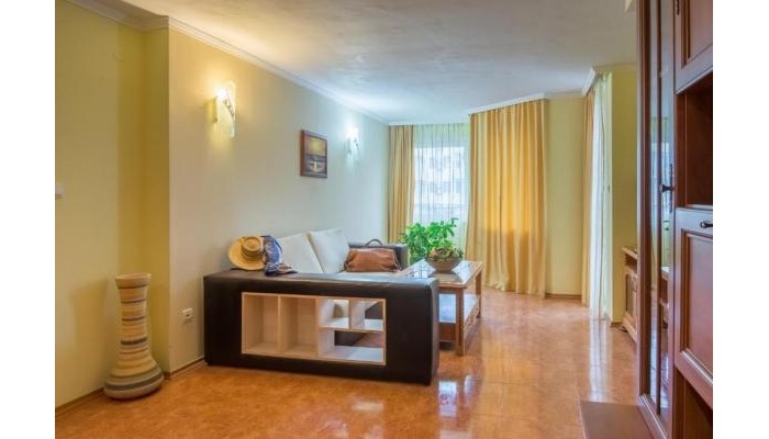 Poza pentru Villa List 1634-1759482400 Villa List poza 10
