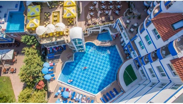 Poza pentru Villa List 1959-1759482436 Villa List poza 22