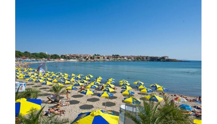 Poza pentru Villa List 2103-1759482442 Villa List poza 24