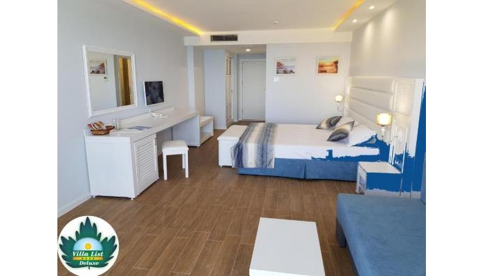 Poza pentru Villa List 2473-1759482394 Villa List poza 8