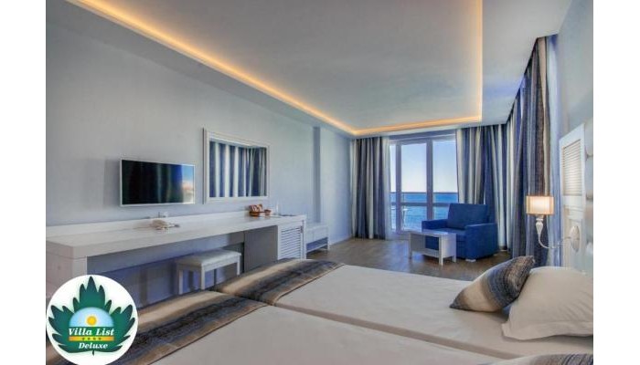 Poza pentru Villa List 2705-1759482385 Villa List poza 5