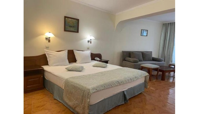 Poza pentru Villa List 3270-1759482397 Villa List poza 9