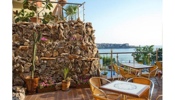 Poza pentru Villa List 5014-1759482409 Villa List poza 13