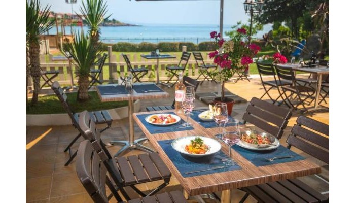 Poza pentru Villa List 5027-1759482418 Villa List poza 16