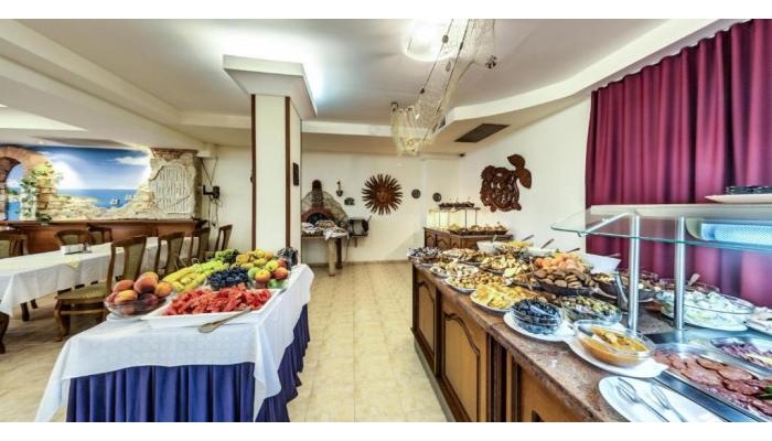 Poza pentru Villa List 6018-1759482433 Villa List poza 21