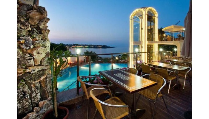 Poza pentru Villa List 6508-1759482415 Villa List poza 15