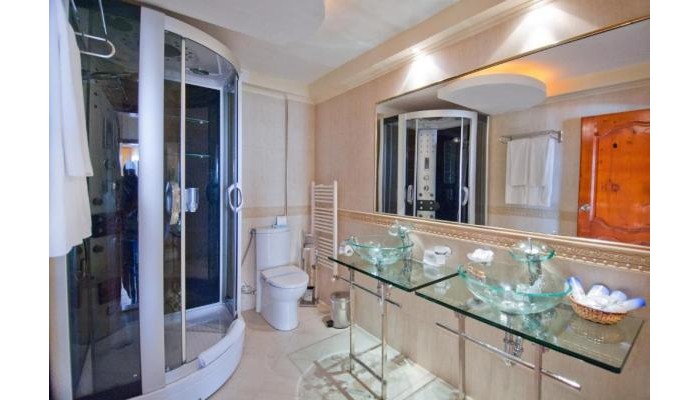 Poza pentru Villa List 7428-1759482382 Villa List poza 4