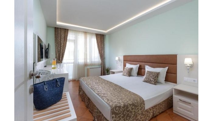 Poza pentru Villa List 746-1759482406 Villa List poza 12