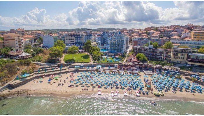 Poza pentru Villa List 7569-1759482373 Villa List poza 1