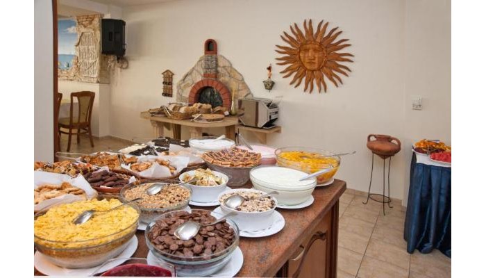 Poza pentru Villa List 7659-1759482412 Villa List poza 14