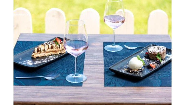 Poza pentru Villa List 7721-1759482427 Villa List poza 19