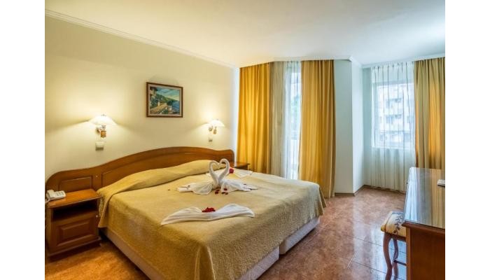 Poza pentru Villa List 8522-1759482403 Villa List poza 11