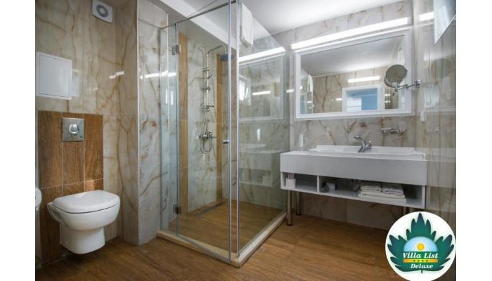 Poza pentru Villa List 8995-1759482388 Villa List poza 6