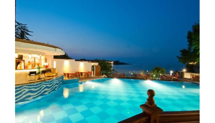 Poza pentru Villa List 9621-1759482439 Villa List poza 23
