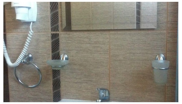 Poza pentru Villa Orange 108-1483609634 Villa Orange poza 14