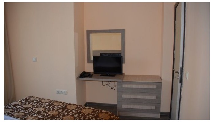 Poza pentru Villa Orange 160-1483609633 Villa Orange poza 11