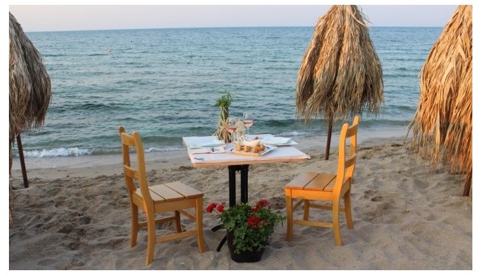Poza pentru Villa Orange 205-1483609637 Villa Orange poza 25