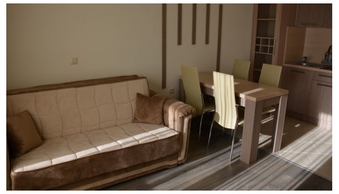 Poza pentru Villa Orange 214-1483609632 Villa Orange poza 5