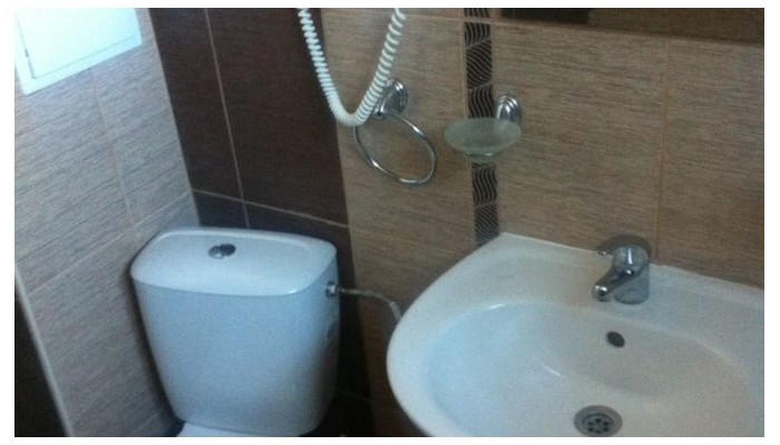 Poza pentru Villa Orange 222-1483609634 Villa Orange poza 15