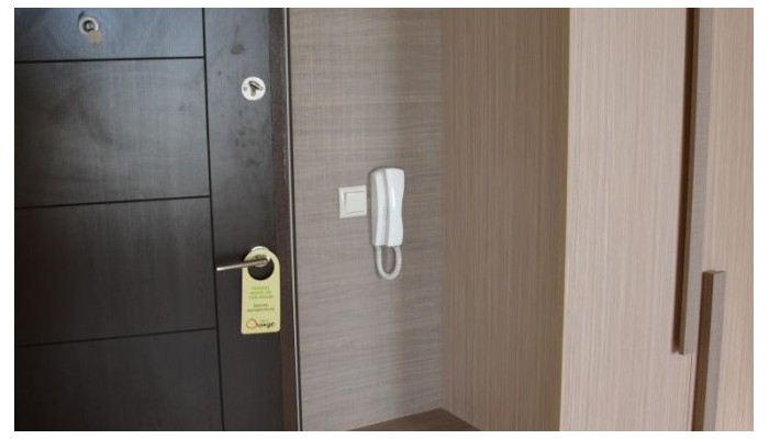 Poza pentru Villa Orange 23-1483609633 Villa Orange poza 8