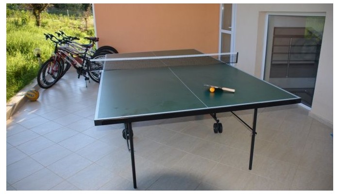 Poza pentru Villa Orange 258-1483609635 Villa Orange poza 19