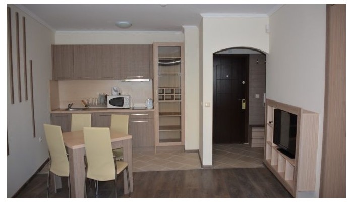 Poza pentru Villa Orange 274-1483609632 Villa Orange poza 4