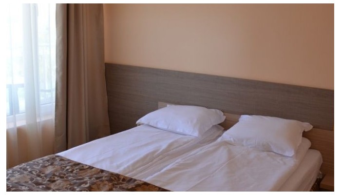Poza pentru Villa Orange 301-1483609633 Villa Orange poza 10