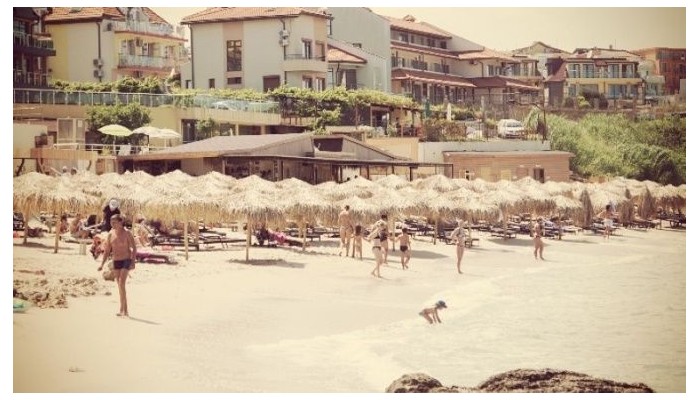 Poza pentru Villa Orange 388-1483609637 Villa Orange poza 27