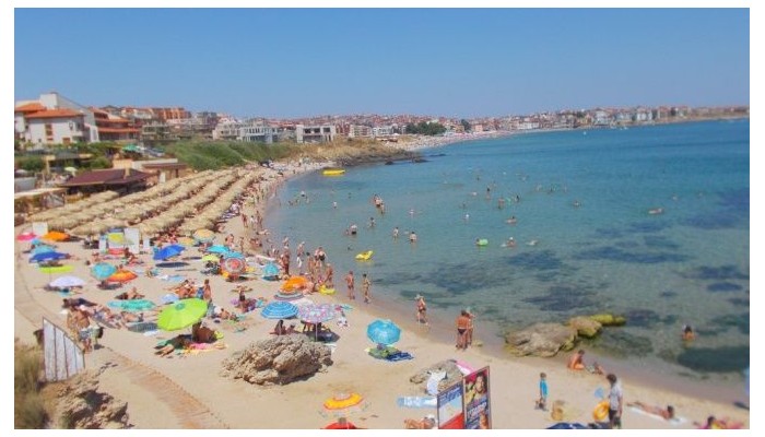 Poza pentru Villa Orange 399-1483609636 Villa Orange poza 21