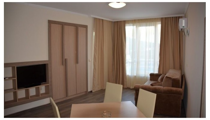 Poza pentru Villa Orange 490-1483609633 Villa Orange poza 7