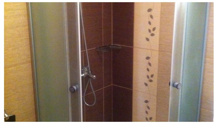 Poza pentru Villa Orange 576-1483609635 Villa Orange poza 16