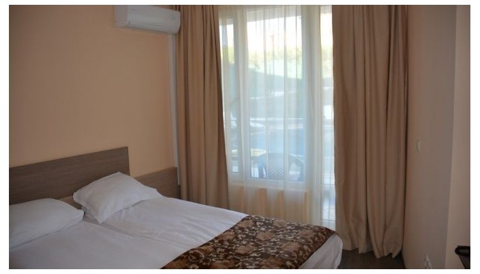 Poza pentru Villa Orange 685-1483609634 Villa Orange poza 12