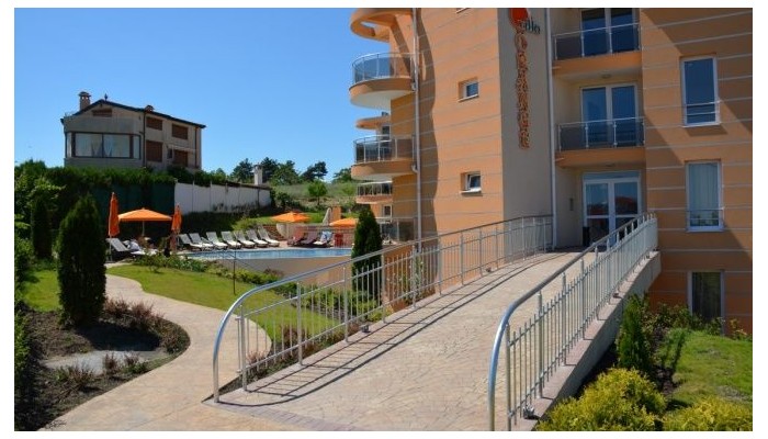 Poza pentru Villa Orange 730-1483609631 Villa Orange poza 1