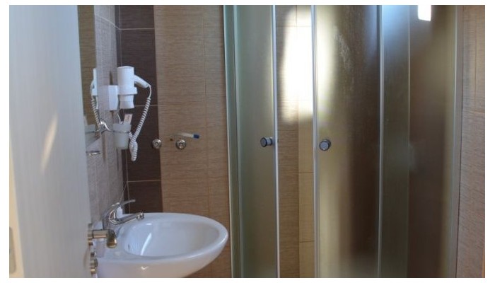 Poza pentru Villa Orange 80-1483609634 Villa Orange poza 13