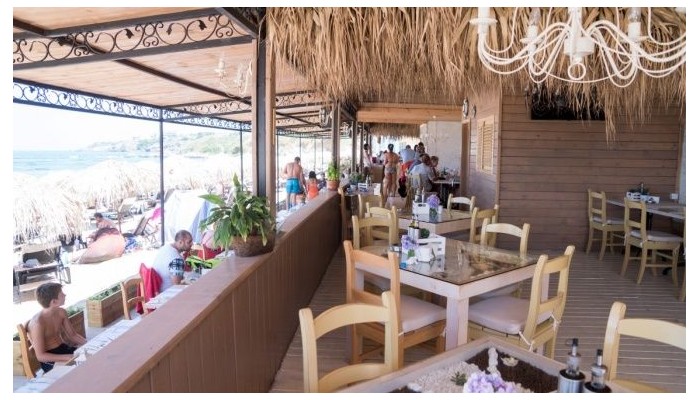 Poza pentru Villa Orange 808-1483609637 Villa Orange poza 24