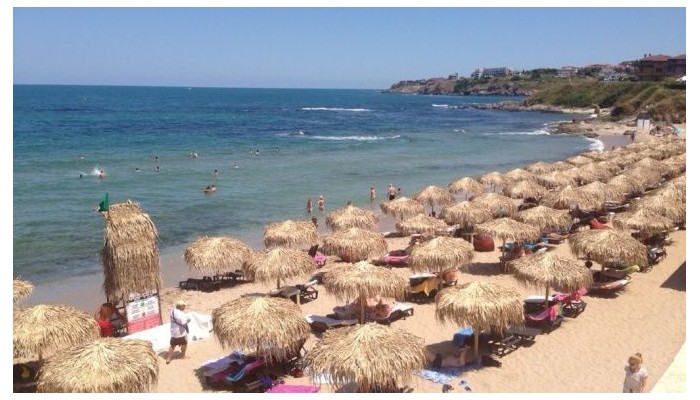 Poza pentru Villa Orange 813-1483609636 Villa Orange poza 22