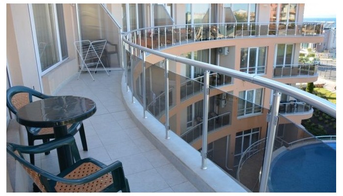 Poza pentru Villa Orange 816-1483609635 Villa Orange poza 17