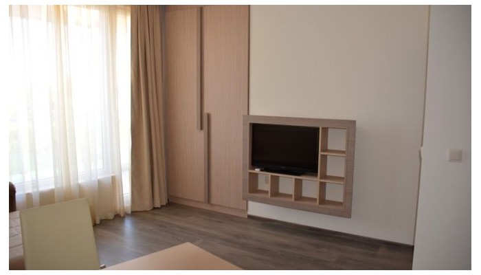 Poza pentru Villa Orange 868-1483609632 Villa Orange poza 6