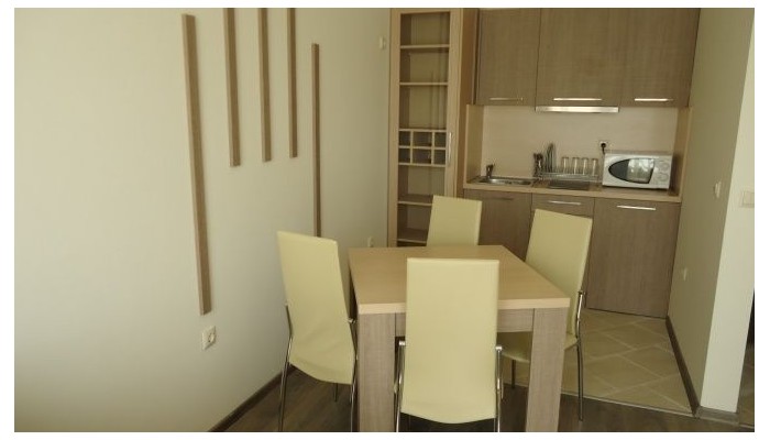 Poza pentru Villa Orange 916-1483609632 Villa Orange poza 3