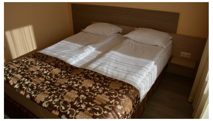 Poza pentru Villa Orange 938-1483609633 Villa Orange poza 9